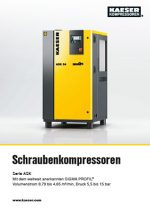 Schraubenkompressoren_Serie_ASK