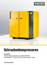 Schraubenkompressoren_Serie_BSD