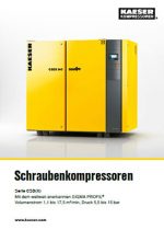 Schraubenkompressoren_Serie_CSD(x)