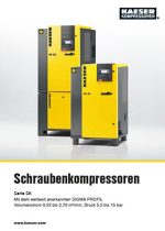 Schraubenkompressoren_Serie_SK