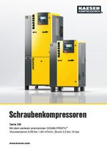 Schraubenkompressoren_Serie_SM