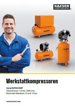 Stationaere_Werkstattkompressoren_Serie_EUROCOMP