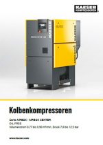Ölfreie_Kolbenkompressor_Anlagen_AIRBOX_AIRBOX_CENTER